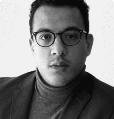 Felipe Souza
